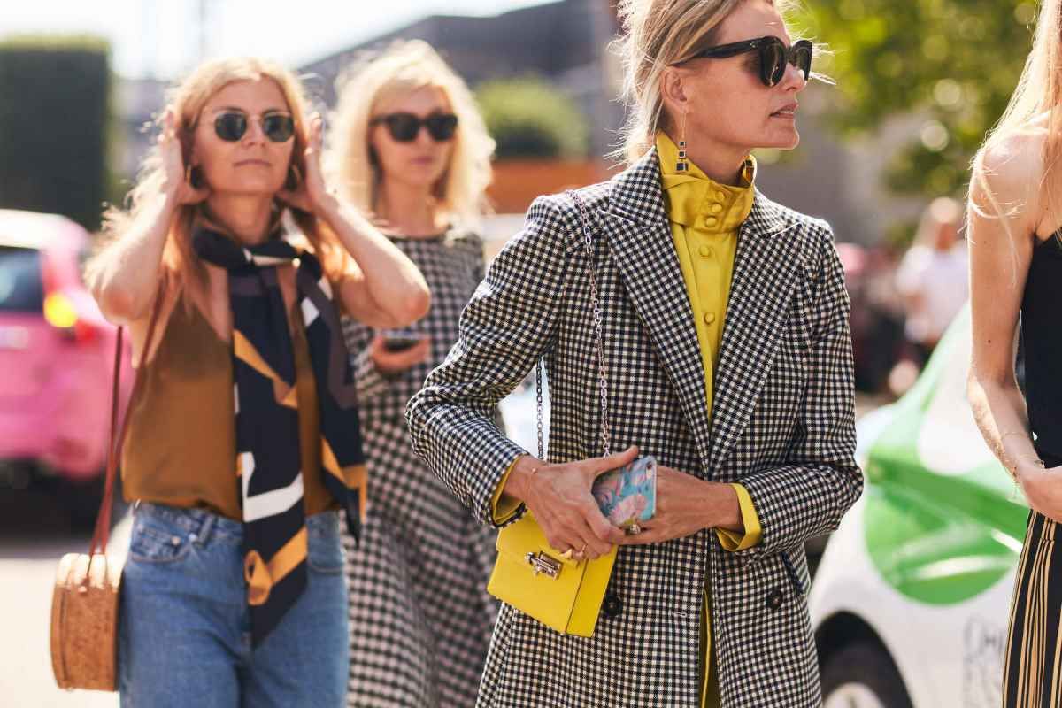 Zara Novedades | La Blazer de Zara que tiene descuentazo y es ideal para  entretiempo