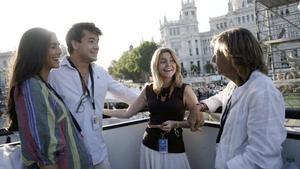 Els no ‘influencers’