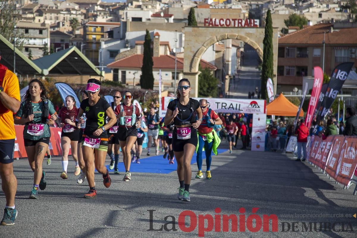Falco Trail 2024 (galería 1)