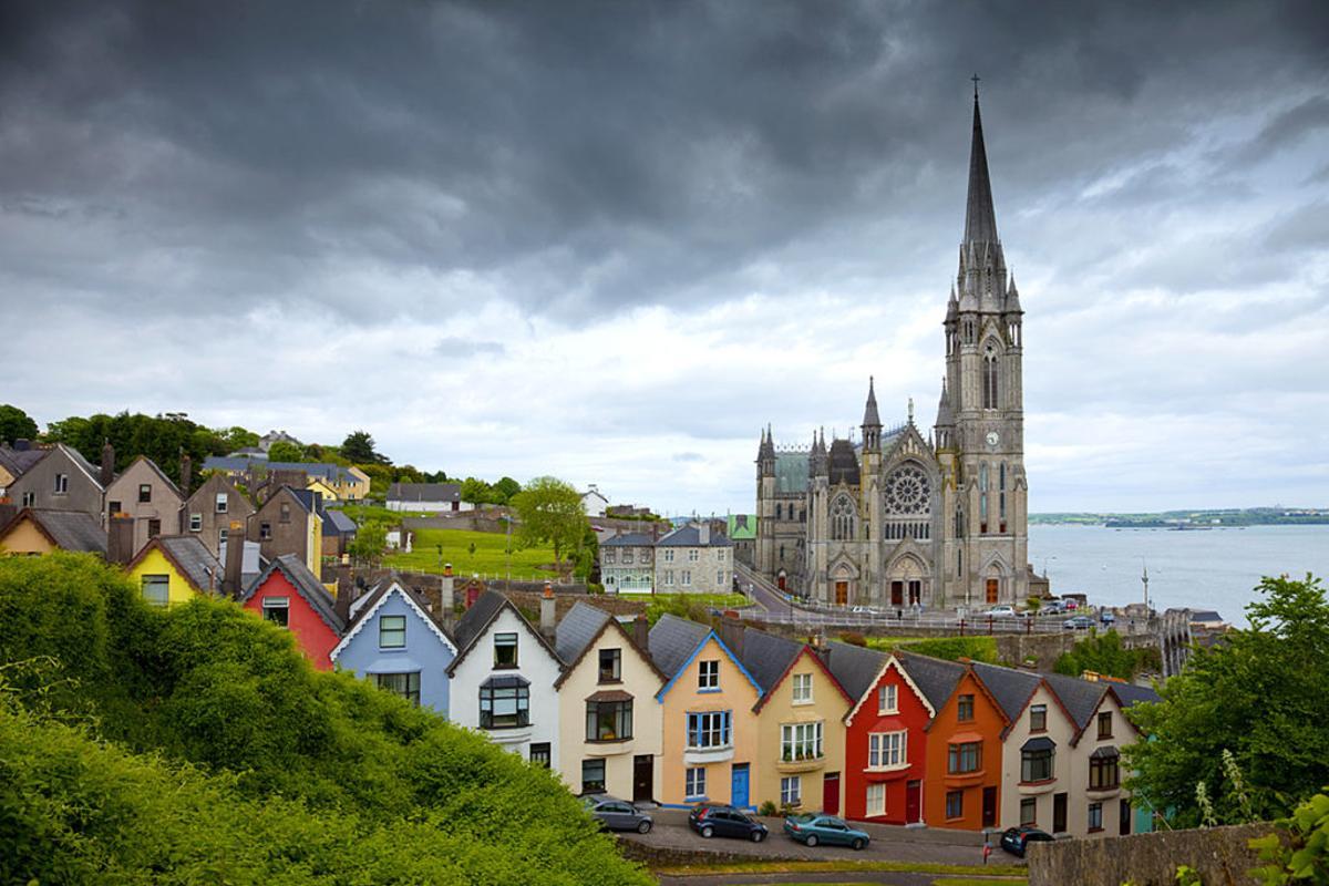 Cork.