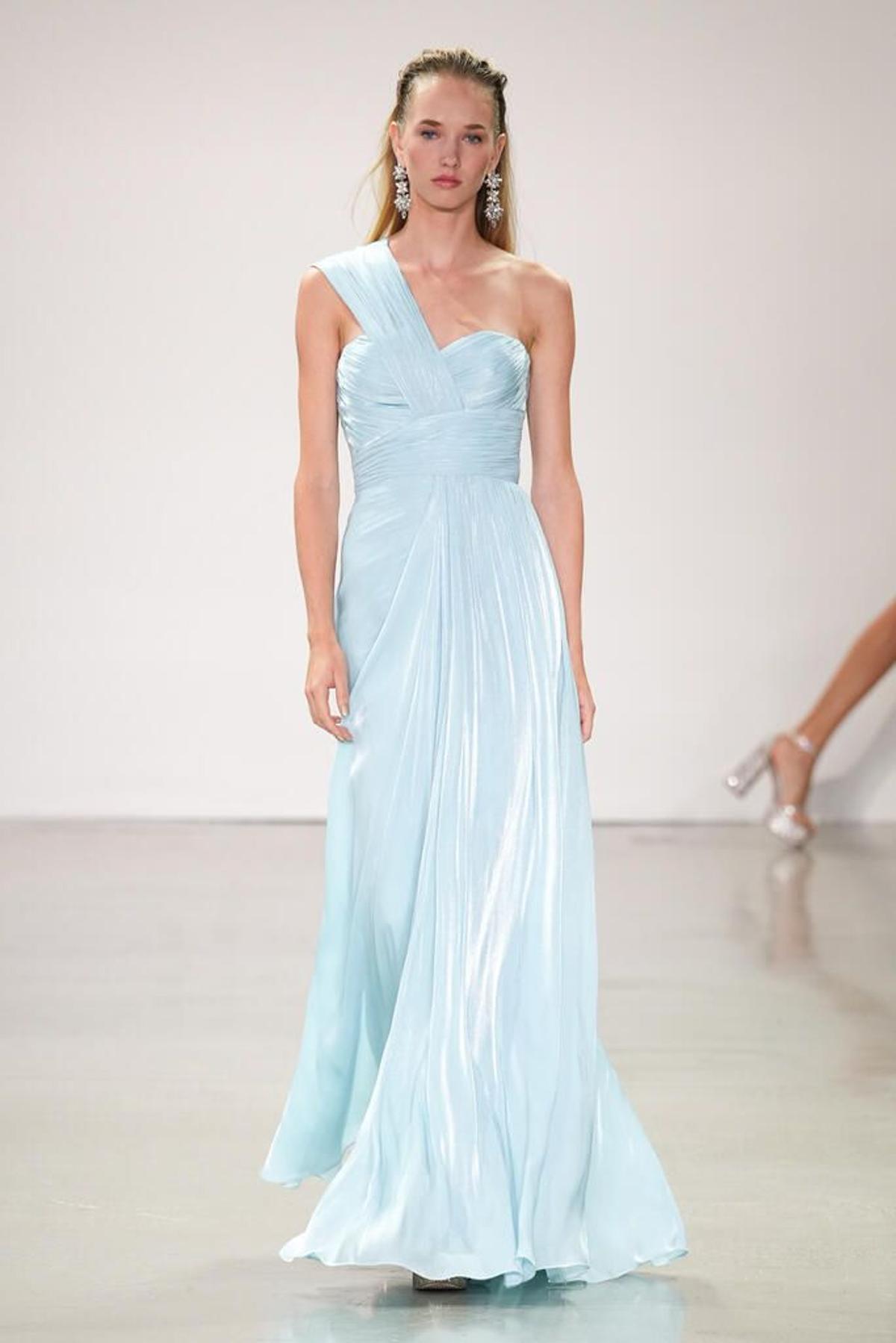 Badgley Mischka