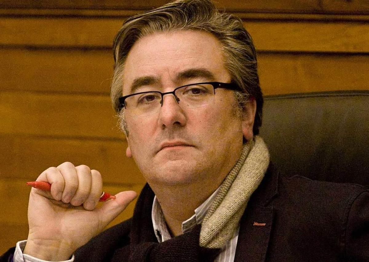 La venta de parcelas sin electricidad en Lloreda es una "presunta estafa", dice el PP