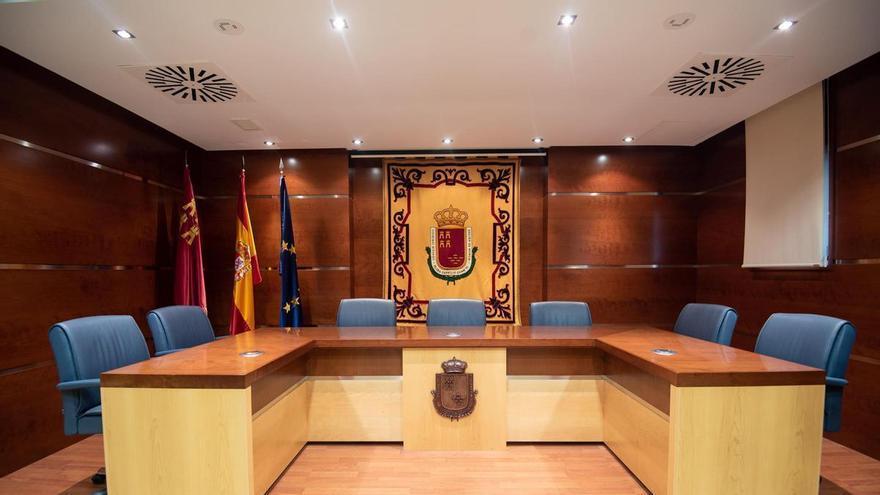 Indemnizarán al padre de una niña que no pudo ser vacunada por error en la cita en Murcia
