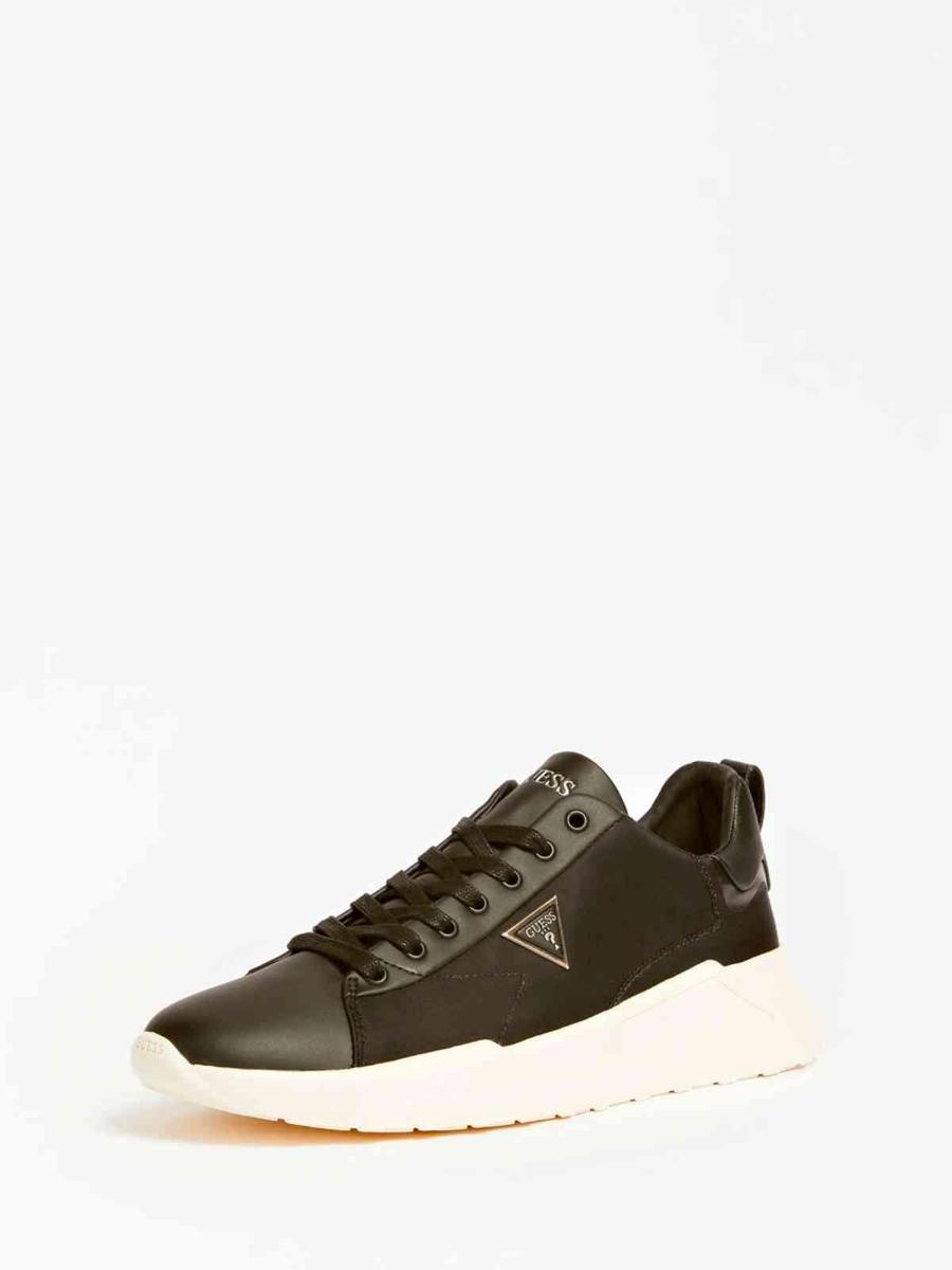 Zapatillas runner de Guess