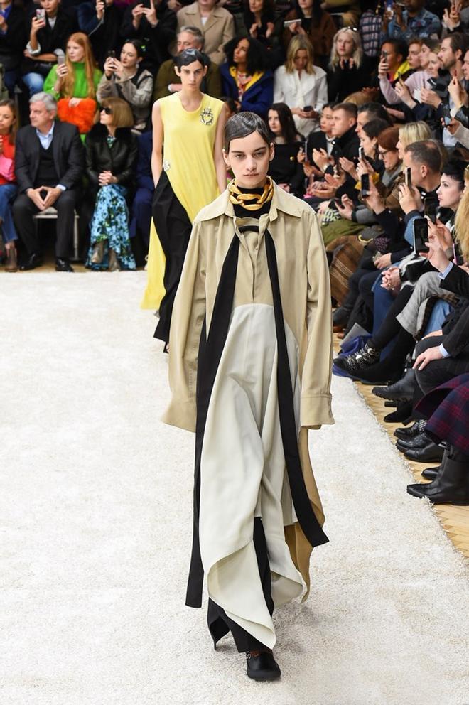 Jw Anderson