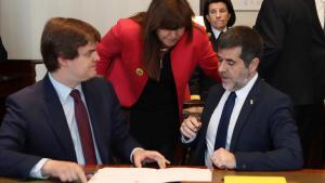 zentauroepp48244146 graf4576  madrid  20 05 2019   jordi s nchez  d   de jxcat  190520104118