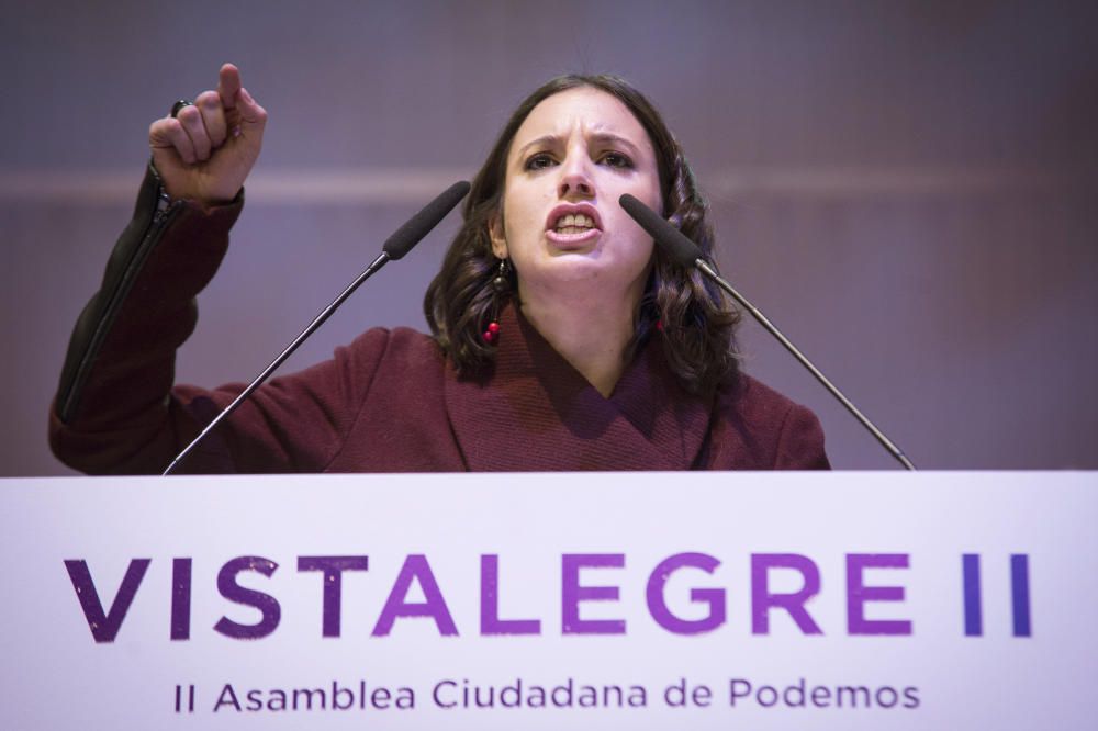 ASAMBLEA CIUDADANA ESTATAL DE PODEMOS