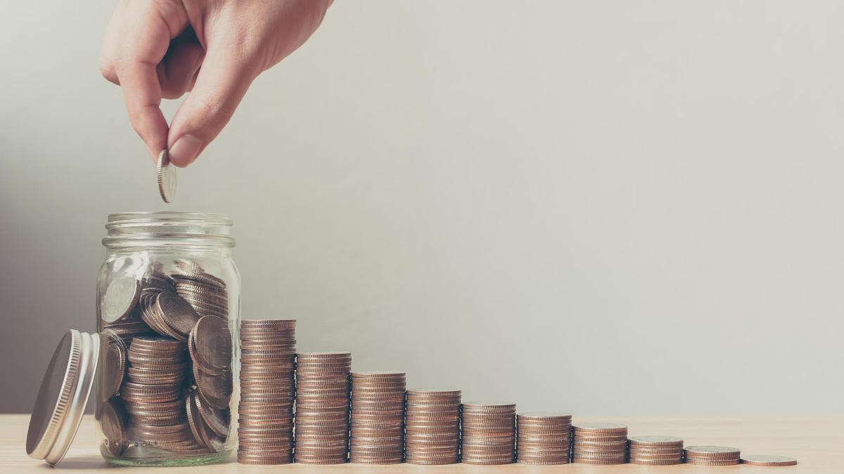 Cómo ahorrar dinero sin esfuerzo: 7 claves para transformar tus finanzas.