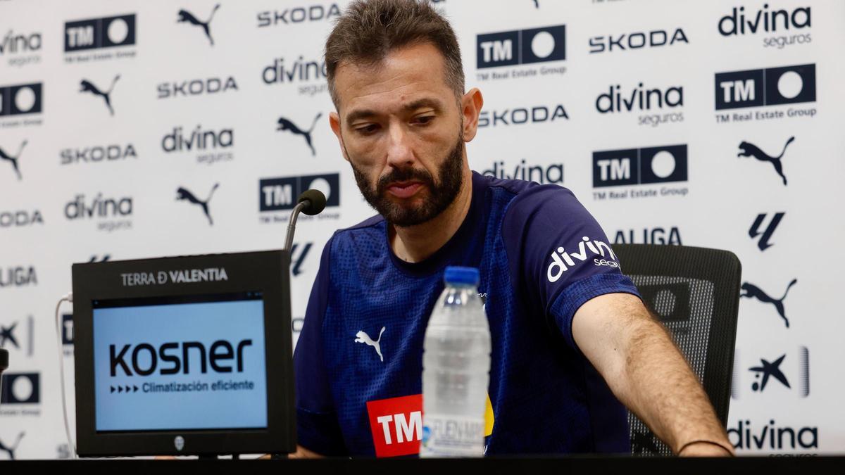 Yuliett torres onlyfans vip