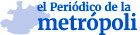 El Periódico de la metrópoli
