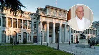Norman Foster, premio Pritzker de arquitectura, se encarga de restaurar el alma de Madrid
