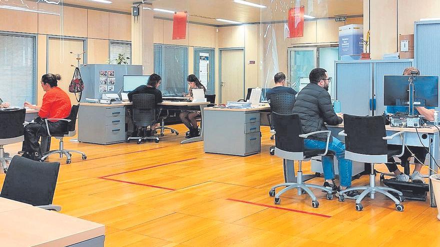 Impulsa tu empresa con la subvención para la promoción del empleo autónomo