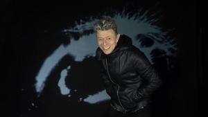 nfarre32308557 imagen promocion david bowie160725202120