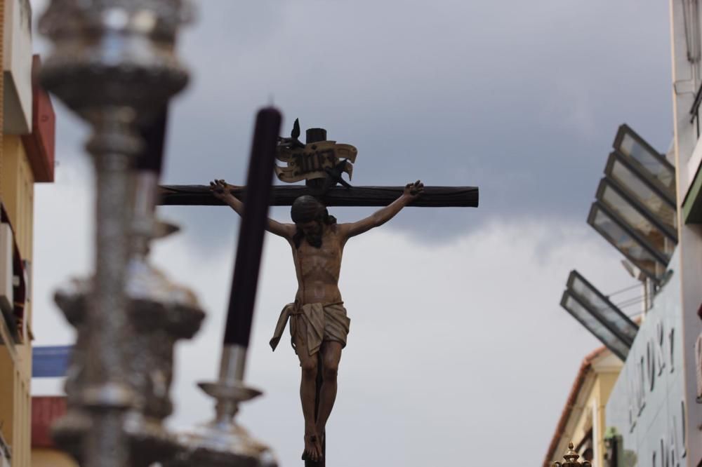 Viernes Santo | Amor