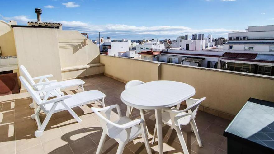 Gericht annulliert 300.000-Euro-Strafe für Airbnb auf Mallorca