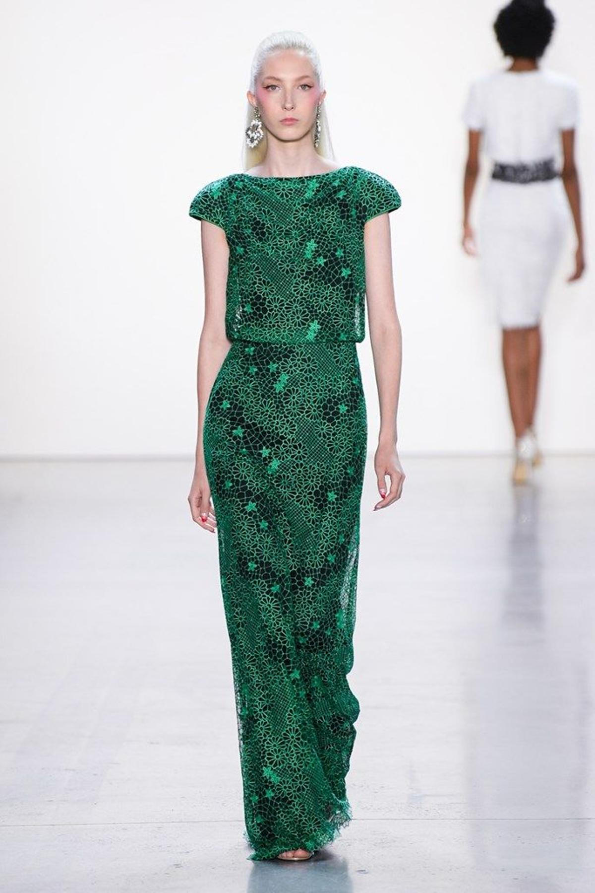 Tadashi Shoji