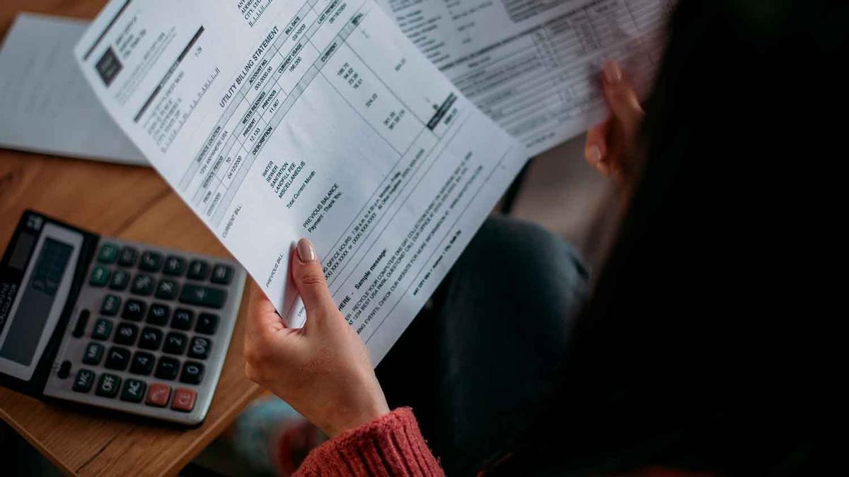 A partir del 1 de enero toca vigilar la nómina y esto es lo que cambiará tu sueldo: el BOE ya confirma el cambio por el Mecanismo de Equidad Intergeneracional