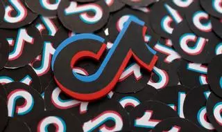 TikTok, Instagram y Facebook pueden ver todo lo que haces en el navegador de la app