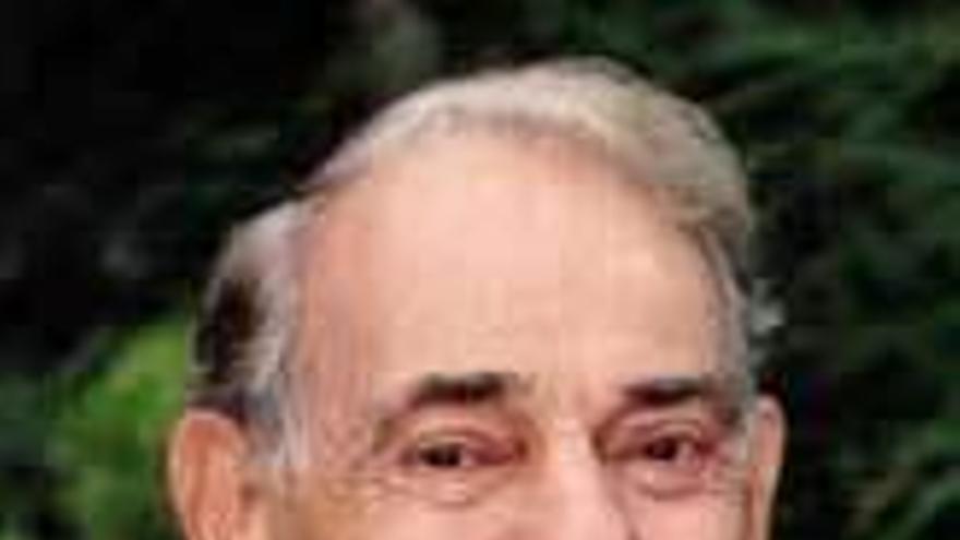 Herschell Gordon Lewis.