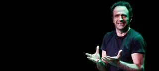 El Off Niemeyer de Avilés programa una comprometida versión de "Fahrenheit 451"