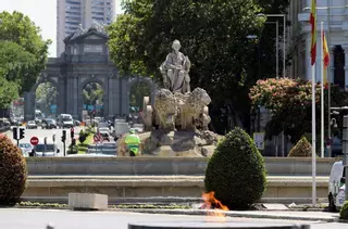 La deuda de los ayuntamientos: del agujero de Vallada o Navajas a los 4.800 municipios con deuda cero