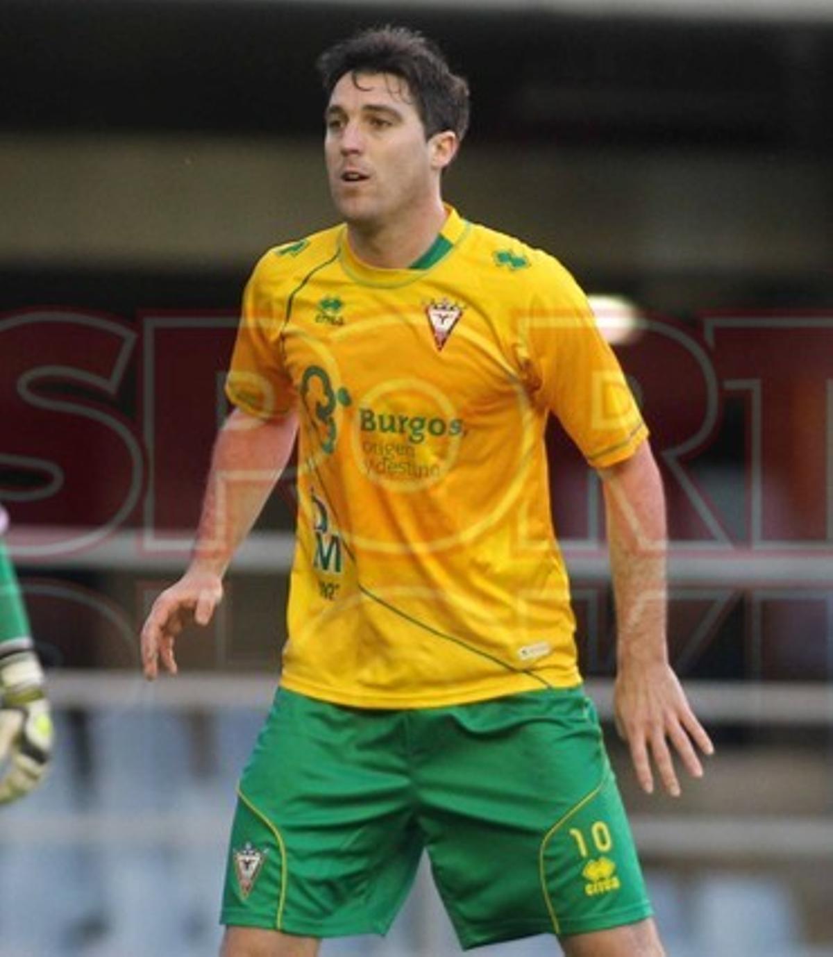 BARÇA B 1- CD MIRANDÉS 1