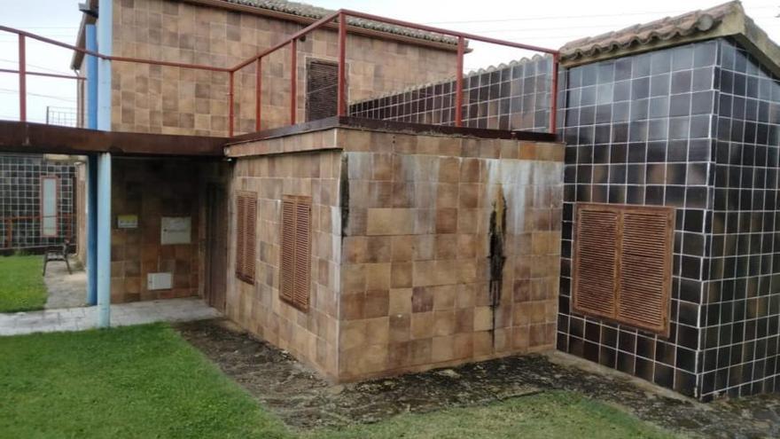 Muelas del Pan afrontará la reforma integral del Museo de la Alfarería y la Arqueología