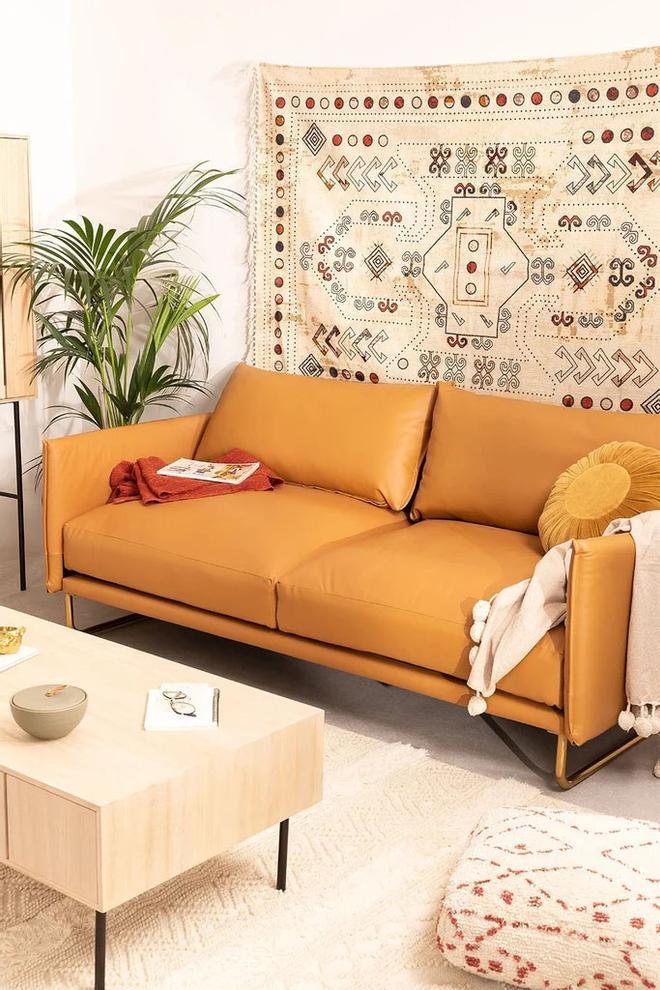 Rebajas 'mid season' en muebles y decoración: los artículos que sí merecen  la pena - Woman