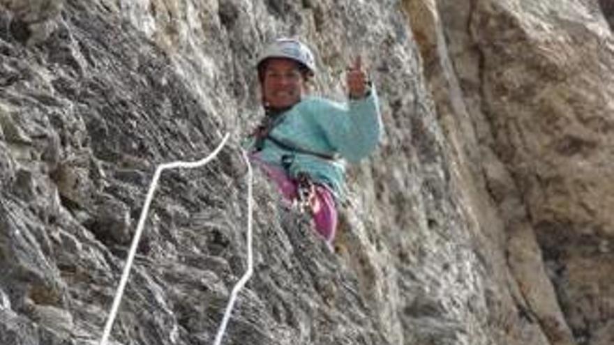 Kletterer beschweren sich über strenge Kontrollen