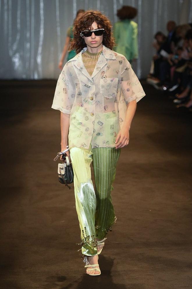 Acne Studios