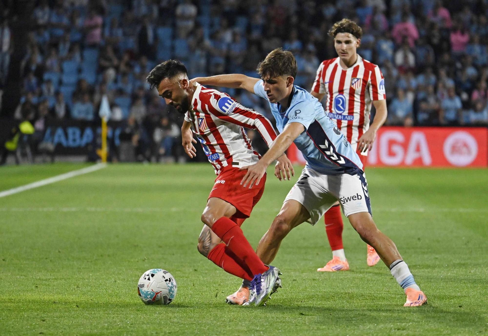 251005FDV_Pablo Hern (225039672).jpg