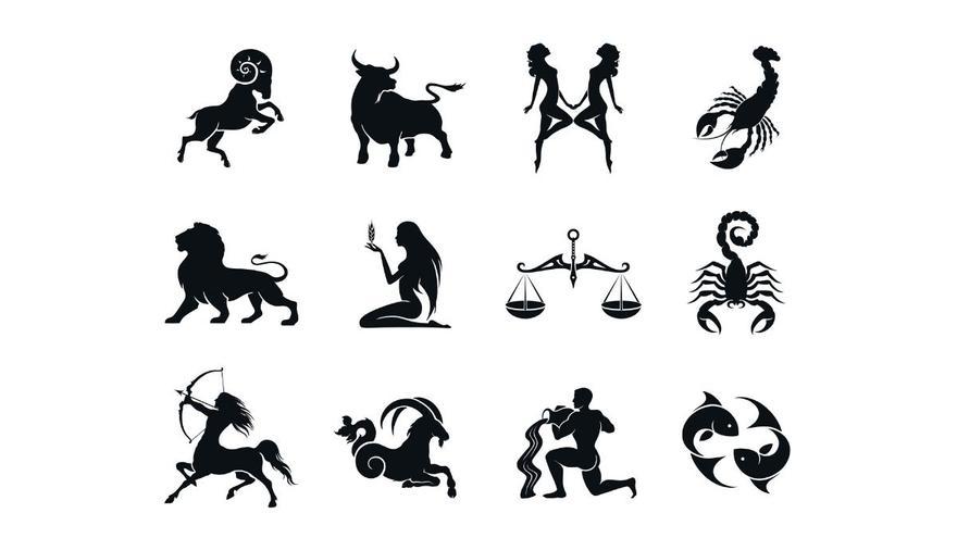 Juguetes sexuales según tu signo del zodiaco