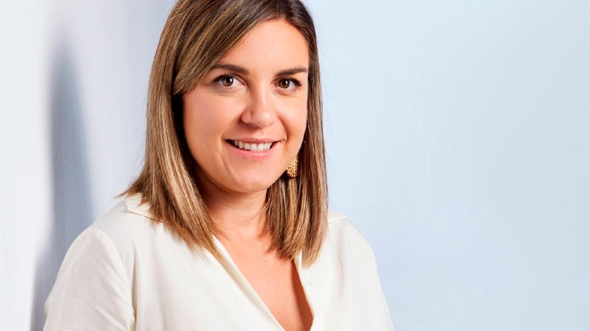 Las ITS no solo afectan a los más jóvenes, también a las personas mayores de 65 años