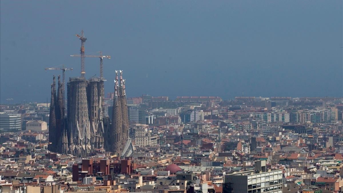 zentauroepp48890612 bcn191002192908 zentauroepp48890612 bcn191002192908