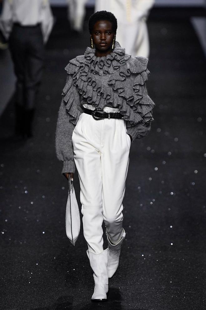 Alberta Ferretti