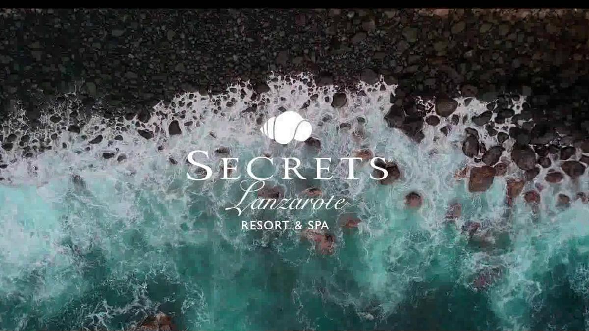 Hotel Secrets Lanzarote Resort & Spa