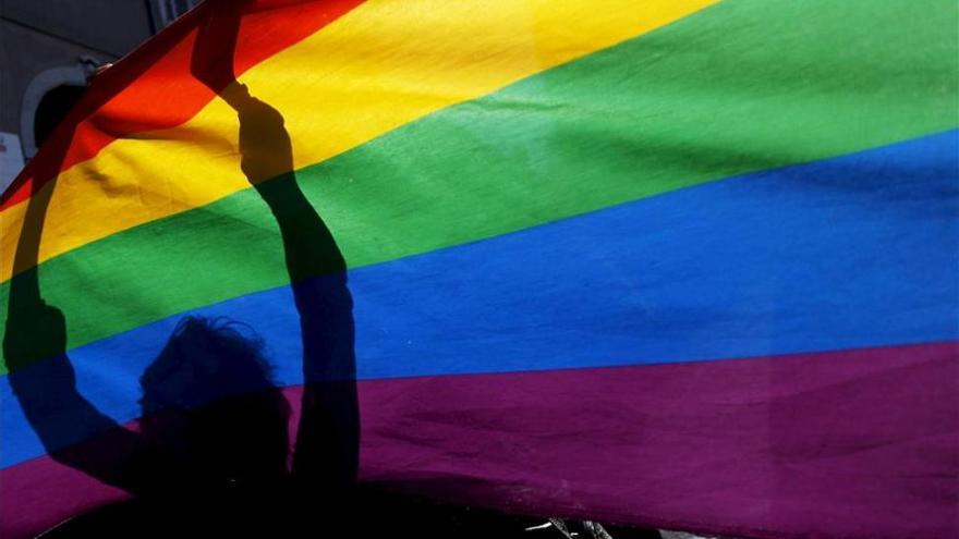 El Orgullo Gay 2018 de Madrid recordará la primera gran movilización LGTBI y al colectivo trans