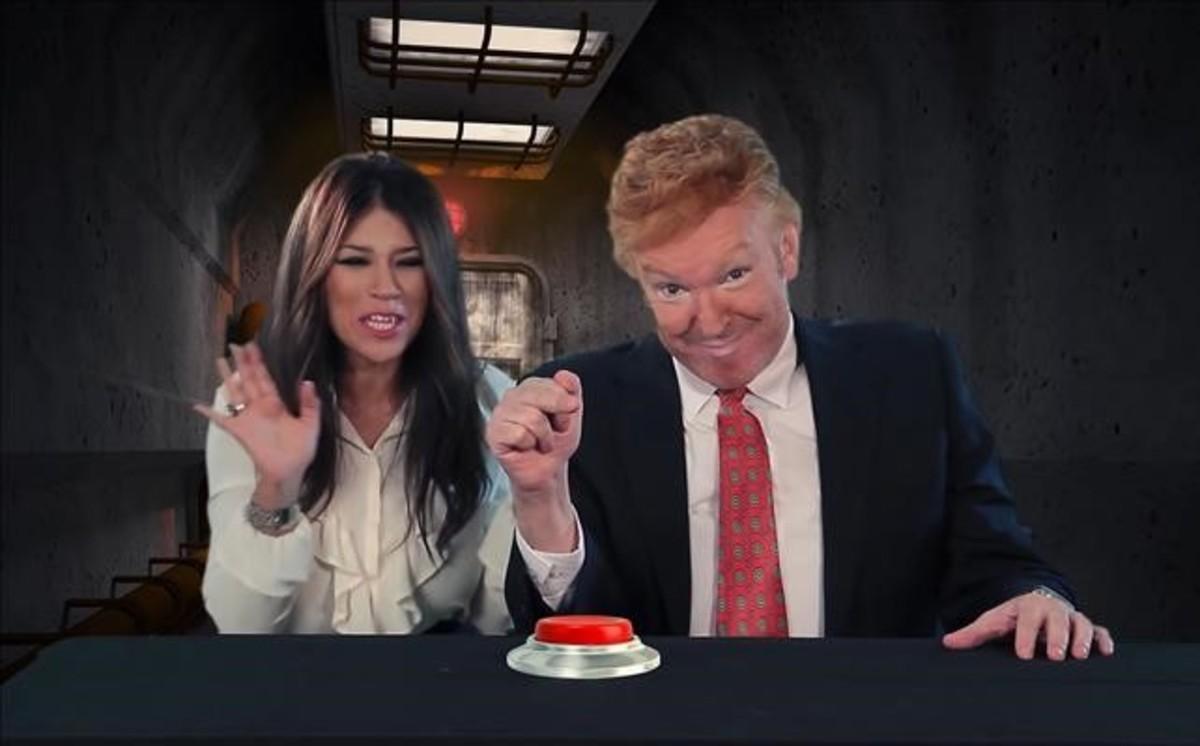 zentauroepp37036139 mas periodico mongolia parodia a trump170127192738