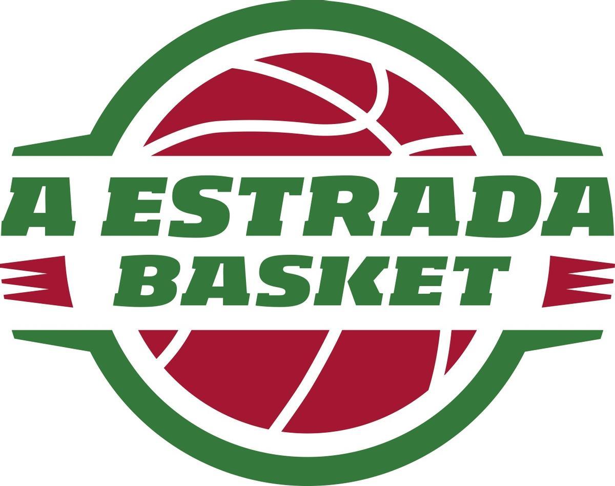 Logo del nuevo club.