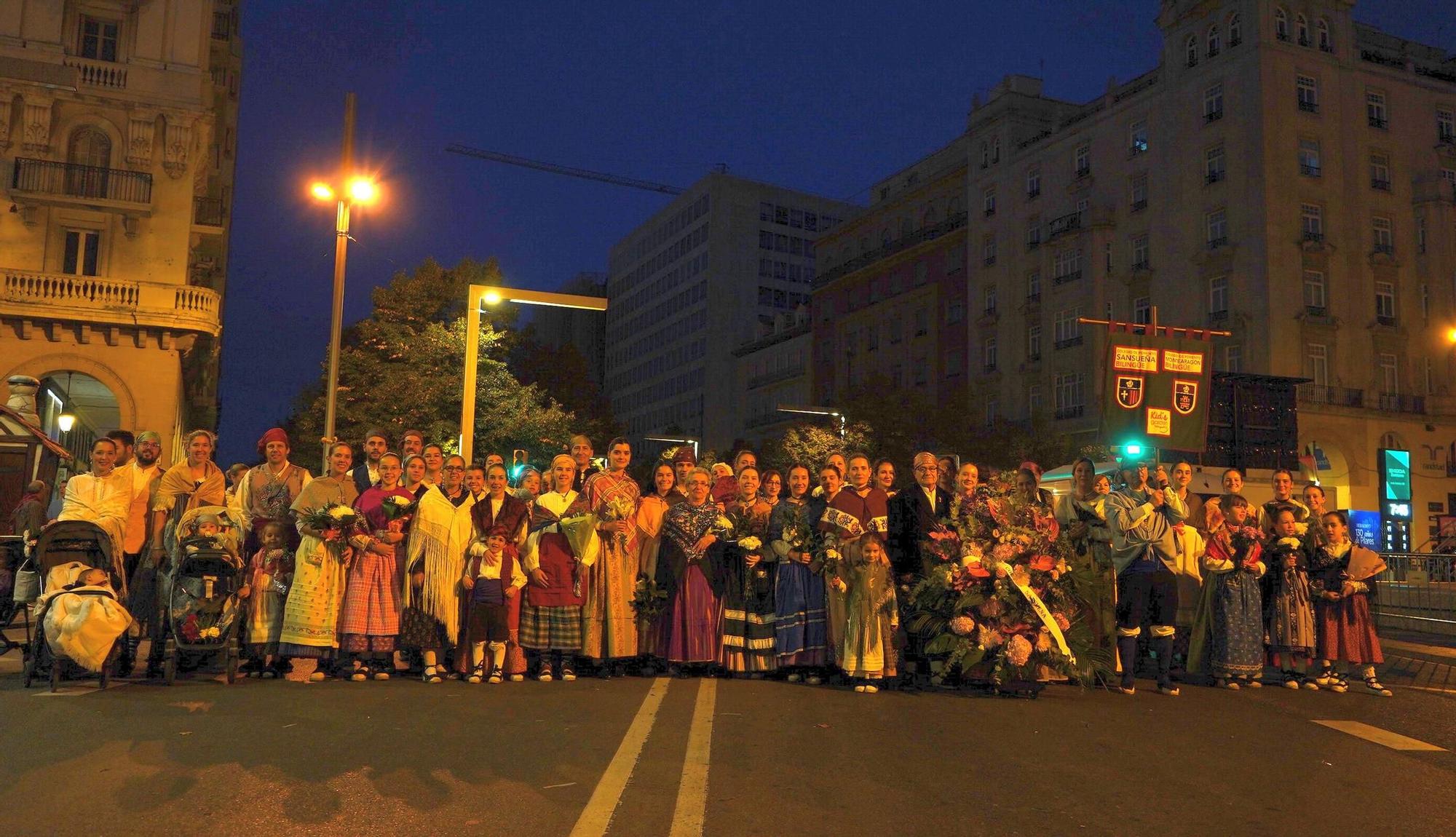 SANSUEÑA Y MONTEARAGON.JPG