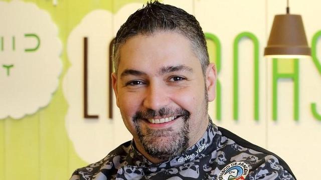 Zaragoza aumenta su oferta gastronómica