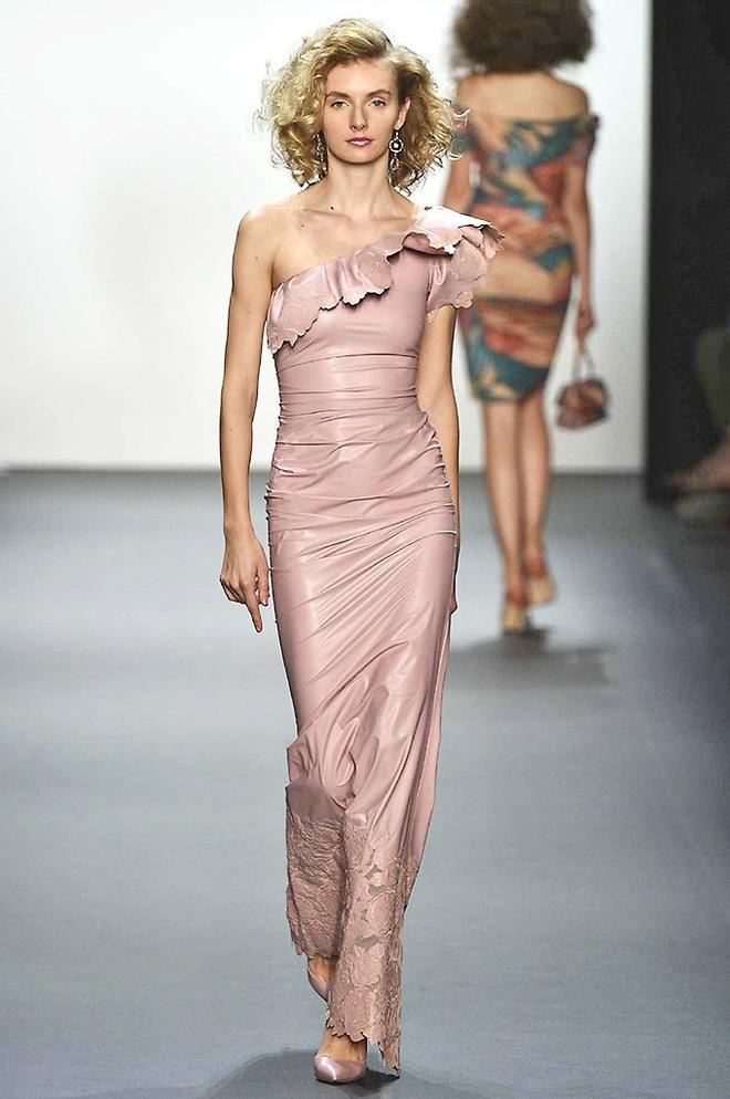 Chiara Boni La Petite Robe