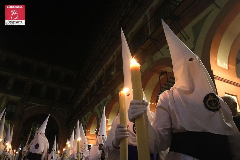 FOTOGALERÍA / Hermandad de La Misericordia