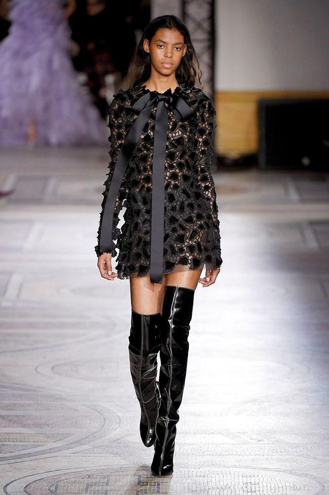 Giambattista Valli