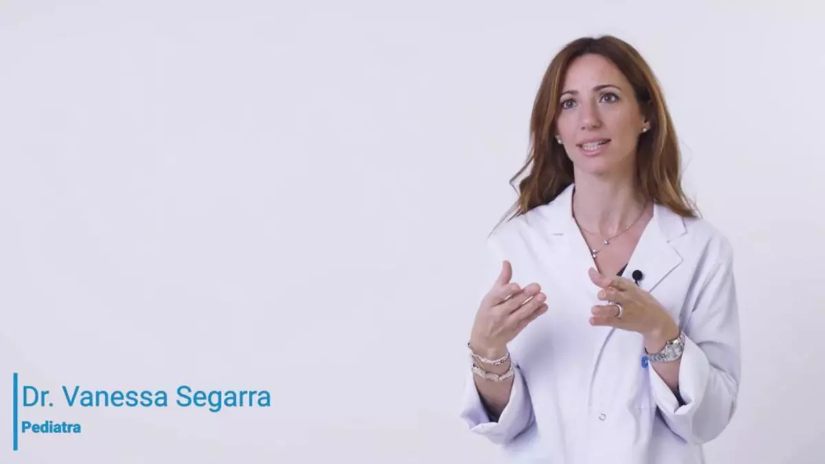Me recomiendan ir a un grupo de apoyo a la lactancia materna, ¿qué es? ¿para qué sirve?