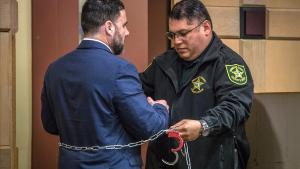 zentauroepp46578628 gal190117201612