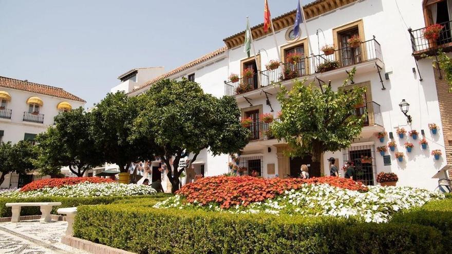 La Media Maratón de Marbella se celebrará el 27 de septiembre