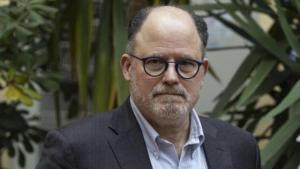 John Slocum: "Trump aprofita la idea de llibertat per anar contra l’Estat del benestar"