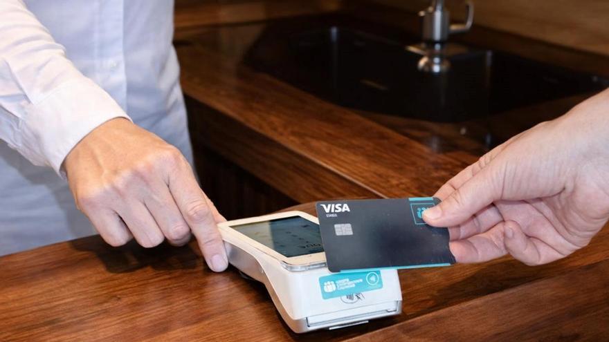 Cajamar refuerza su apoyo al sector de la restauración con u