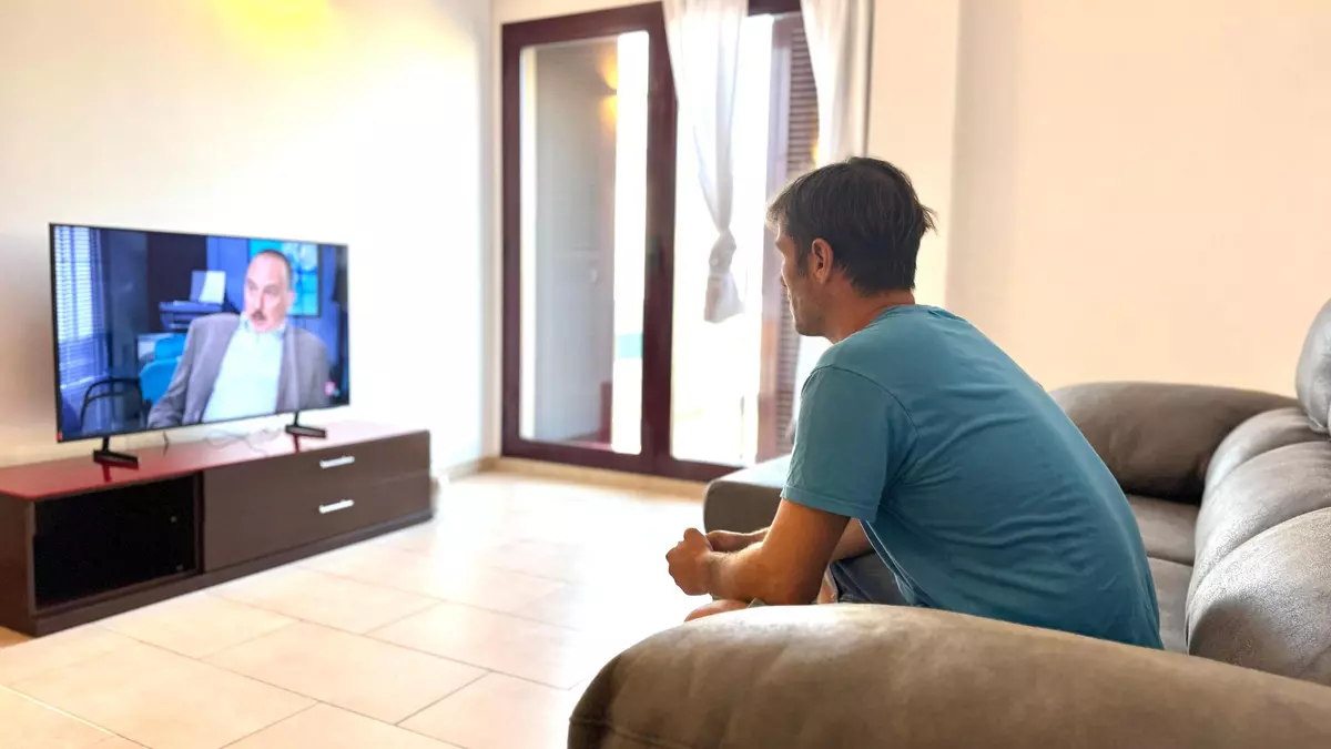 Govern y entidades pro salud mental inauguran en Manacor un nuevo servicio de domicilios compartido
